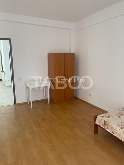 Apartament de inchiriat  3 camere cartier Manastur Cluj-Napoca - 7