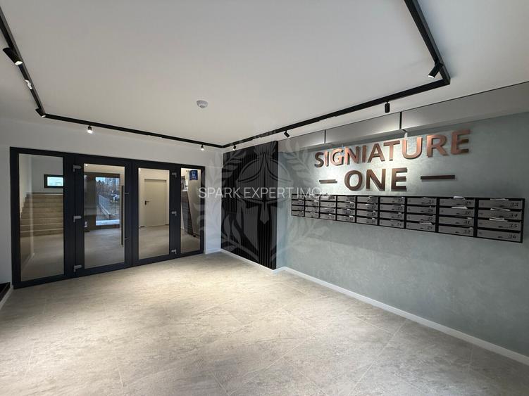 Apartament 2 camere, bloc nou, cartier Albert Ploiesti - 4