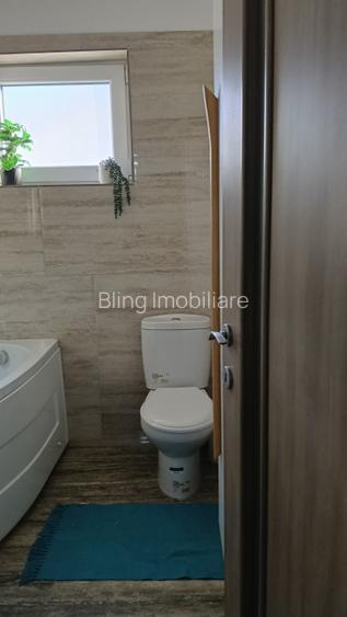 Duplex de vanzare zona Terra - 14