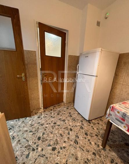 Apartament 2 camere, et 7/10- Parc Drumul Taberei - 5