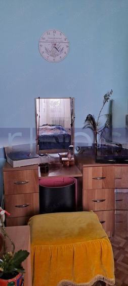 VANZARE 3 CAMERE I SEMIDECOMANDAT I MOBILAT SI UTILAT I DRUMUL TABEREI - 2