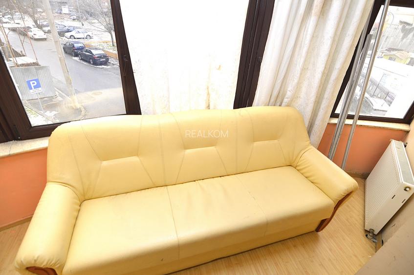 VANZARE APARTAMENT 3 CAMERE UNIRII – TRIBUNAL - 27