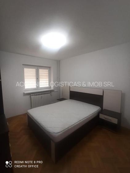 Apartament de vanzare in Bucuresti!! - 3
