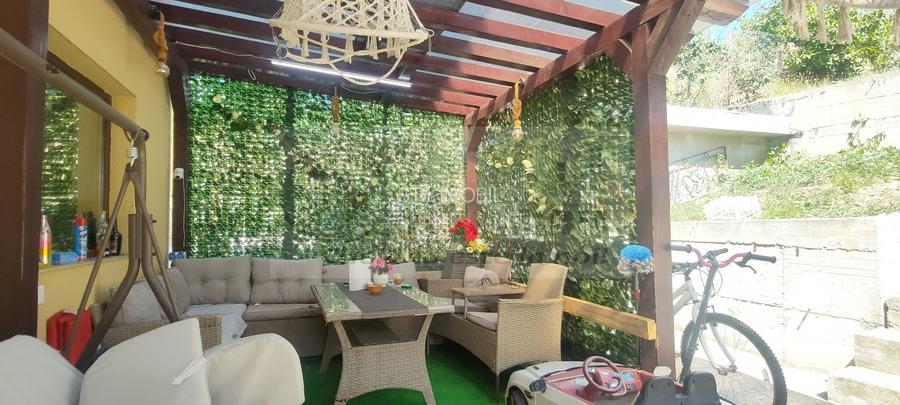 VILA PREMIUM 1,7 KM ALEEA TUDOR NECULAI, VALEA ADANCA, LA CHEIE, P+1+M - 13