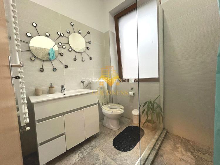 2 camere, Centru, Mihai Viteazu, Facultatea de Litere, Horea - 7