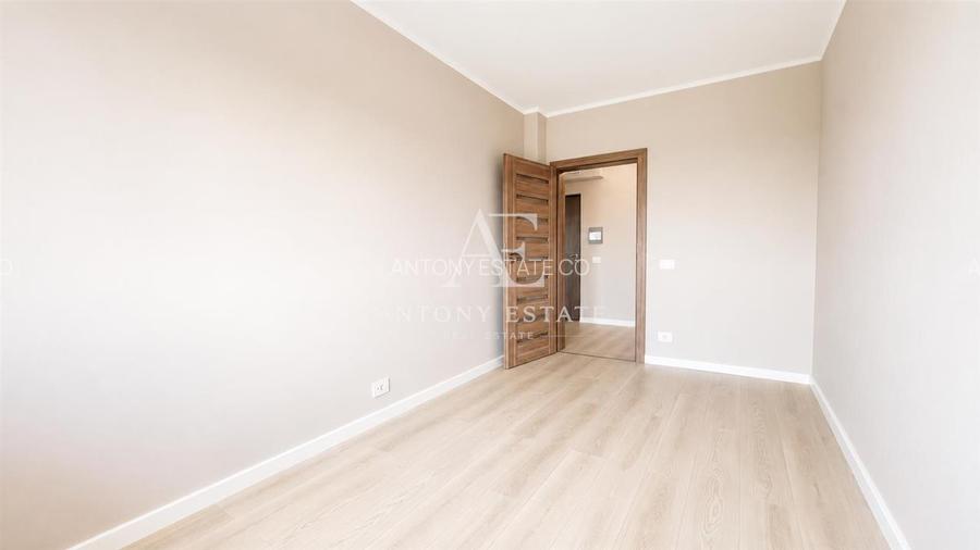 Antony Estate | Vanzare 3 Cam, Bloc NOU - Prima Onestilor, Iosia - 17