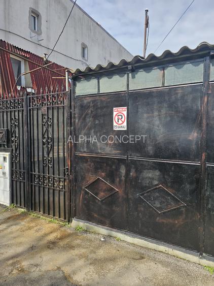 CASA - FALEZA NORD - 3