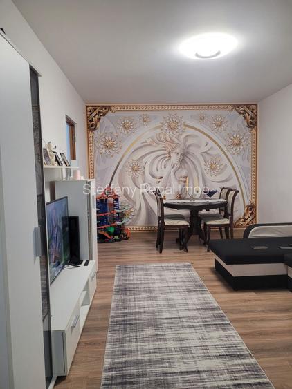 Apartament 2 camere de vanzare Gorjului - 2