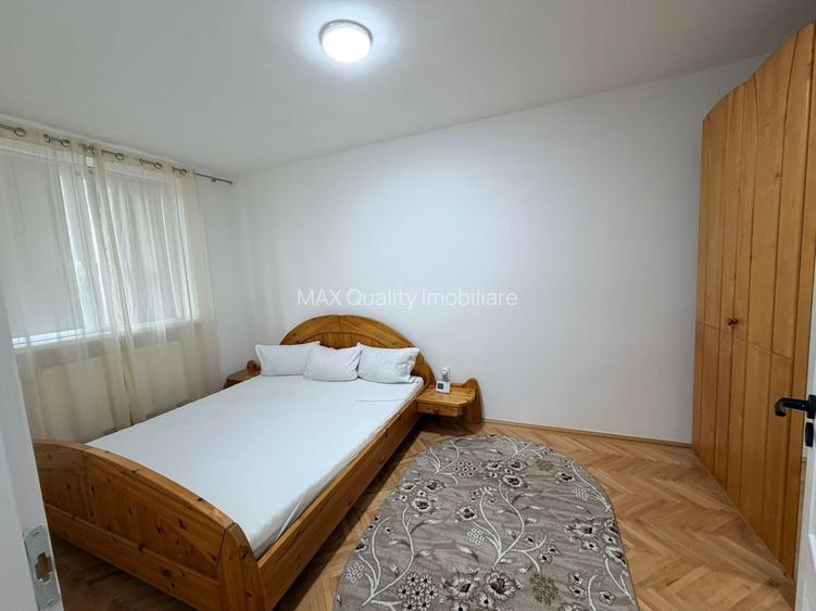 Apartament 2 camere de inchiriat | Mihai Viteazu - 8