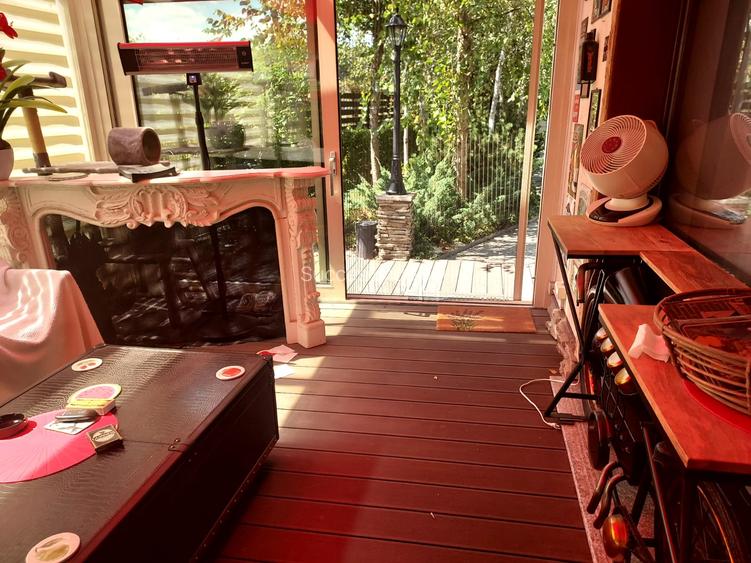 CLUB SNAGOV-VILA SUPERBA, TOTAL PRIVACY,FINISAJE LUX,CURTE 2000  MP,565000 EURO - 27