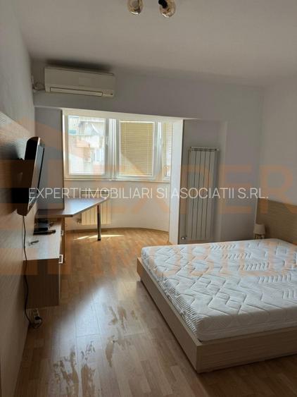 Apartament 2 camere zona Stadion, Constanta - 6