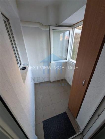 Apartament 1 camera, Zorilor - 6