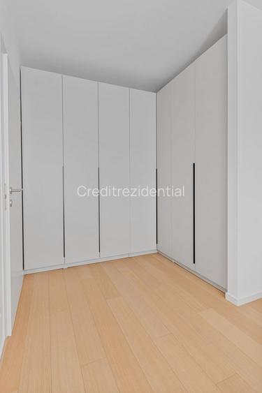 The Ivy | 2 camere PREMIUM | Parcare inclusa| Mobilat impecabil - 5
