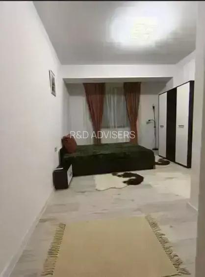 Apartament 3 camere mobilat si utilat lux | Bloc nou | Titan| Metrou I - 4