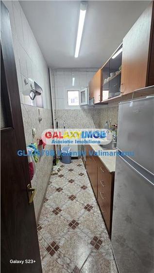 Garsoniera SuperView Parc Morarilor pet friendly cod 240 - 9