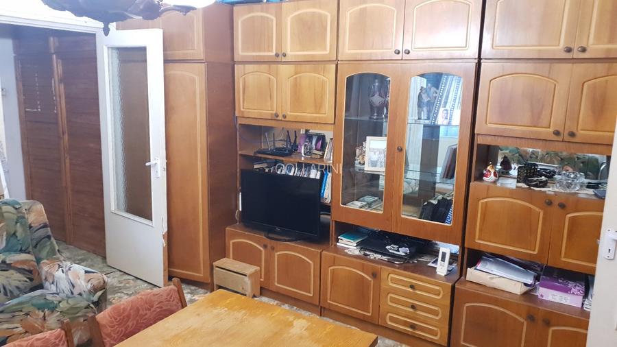 Vând apartament 2 camere, Confectii - 7