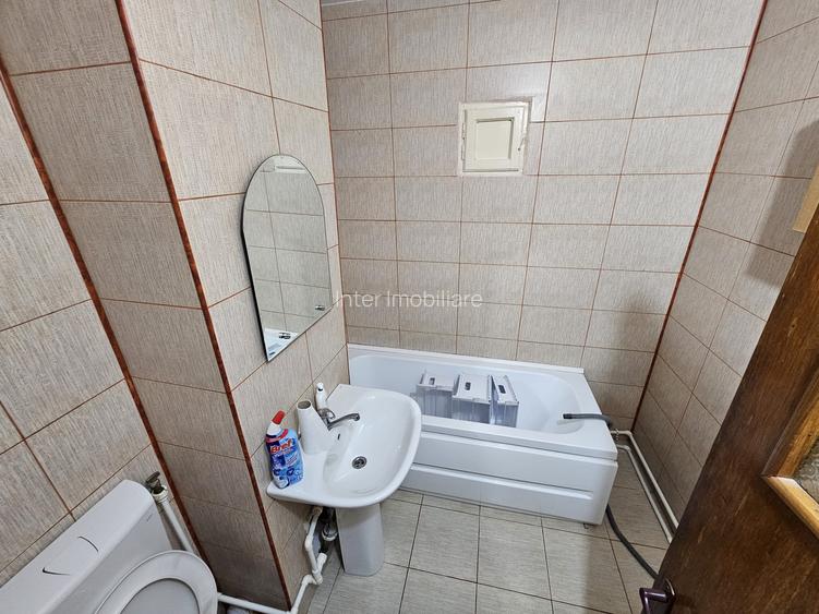 Dacia 3 camere decomandat 161278 - 7