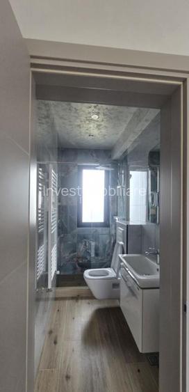 Casă Premium 4c Valea Lupului-Iași COMISION 0% - 4