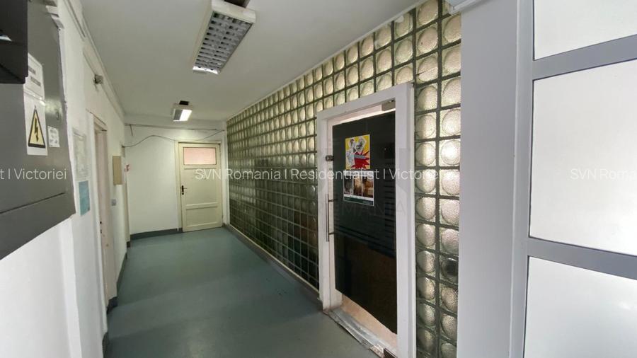 REC3001020 Cladire de birouri Armeneasca de vanzare - 4