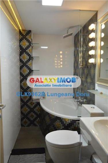 3 Camere decomandat- A. Panu, Nerva Traian- Calea Vitan, 1Loc Parcare! - 8