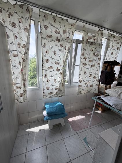 Herăstrău, Elena Văcărescu, 4 camere, 98mp, decomandat, etaj 3, bloc reabilitat - 15