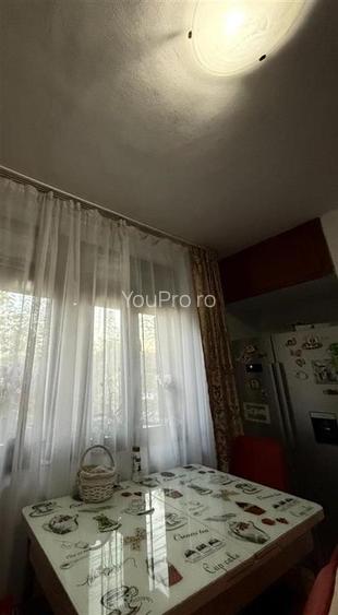 Vila Deosebita zona Fabric Lunei - 10