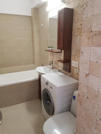 Proprietar, inchiriez apartament 3 camere, Calea Victoriei/ Amzei - 4