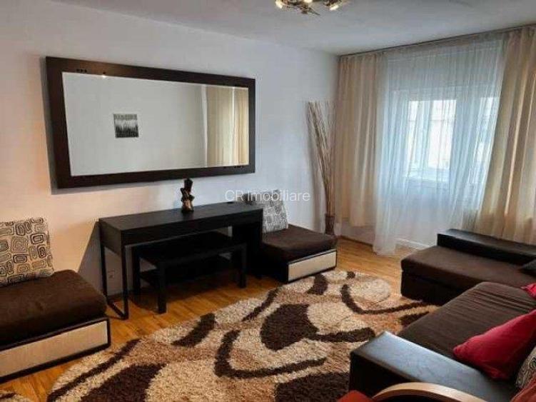 Apartament 2 camere Aviatiei - 2