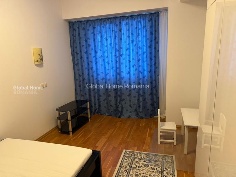 Apartament 3 camere 108MP | Pipera- My Dream Reside | Parcare - 8
