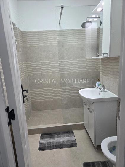 Închiriere Apartament cu  2 camere, Colentina, etaj 7, mobilat nou - 2
