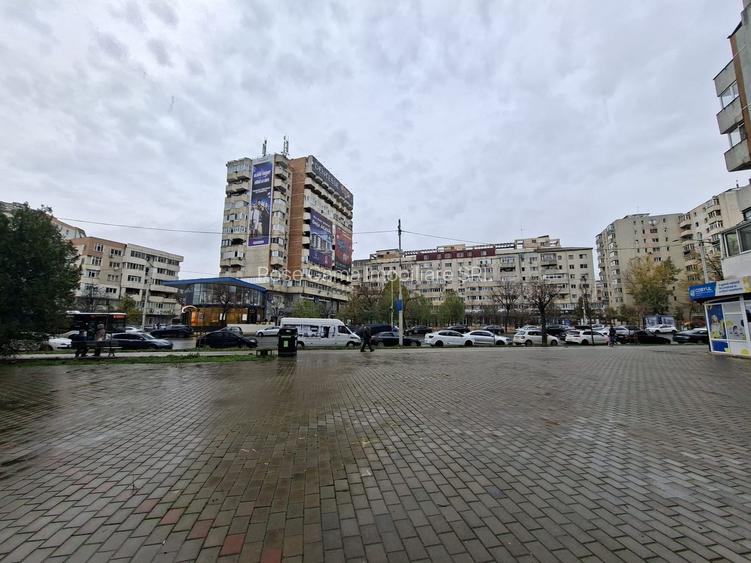 Garsoniera moderna Pacurari - 9