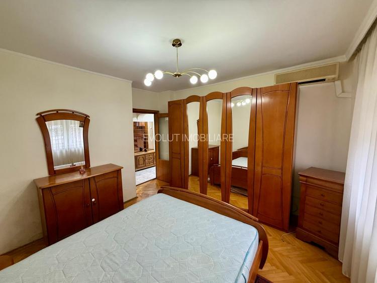 Faleza nord Santa Maria Bay-apartament 4 camere deosebit - 9