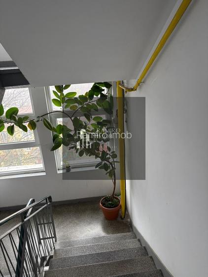 Apartament 2 camere Piata Progresul/Soseaua Giurgiului - 9