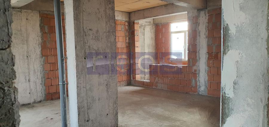 VANZARE PENTHOUSE | ZONA PARCUL CAROL - 13