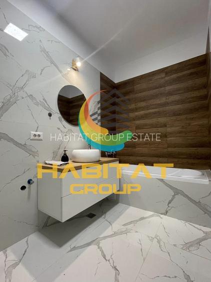 Vanzare 3 Camere+ Curte Proprie Berceni Direct Dezvoltator! - 21