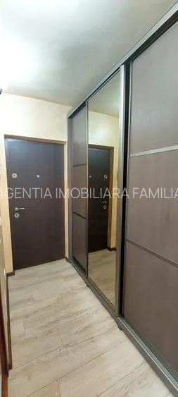 Inchiriere apartament 1 camera, Mazepa 2 - 7
