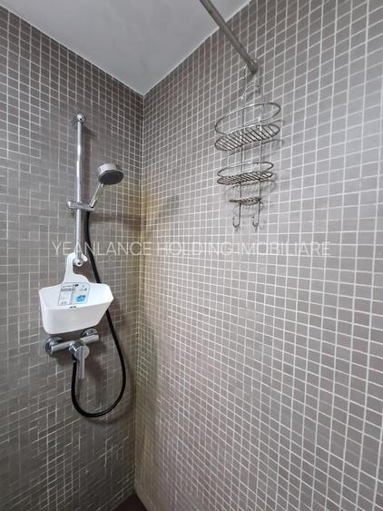 Alba Iulia.Va propunem spre inchiriere apartament 2 camere,decomandat,confort 1 - 14