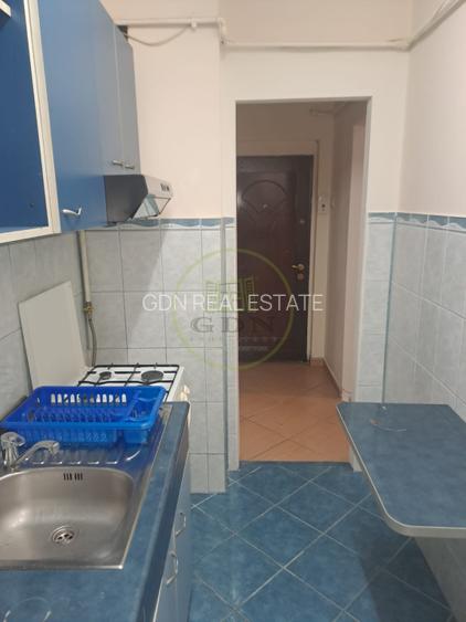 Ap.3 camere decomandat Grigo, pet friendly! - 2