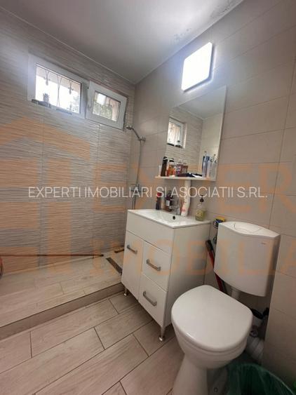 Apartament 2 camere de vânzare în Constanța – Tomis 2 - 6