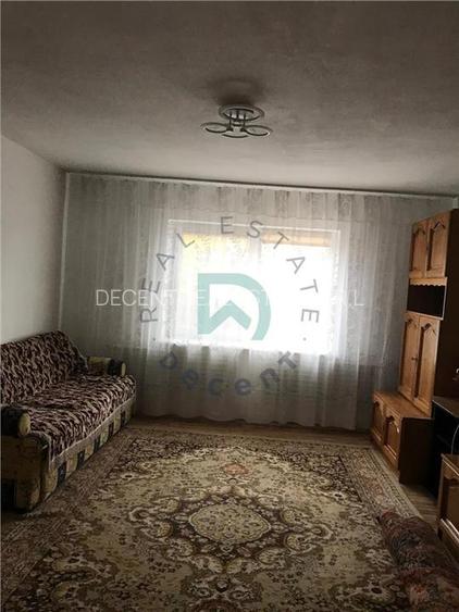 Casa de Inchiriat Stupini,   Brasov - 2