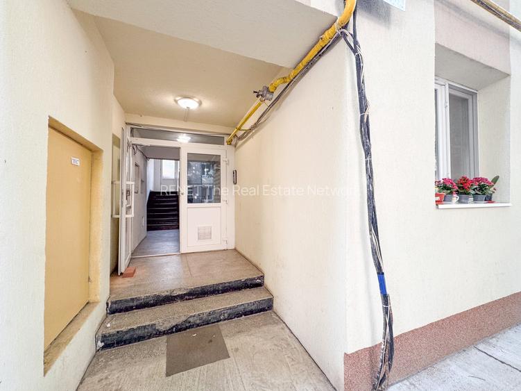 Apartament 2 Camere. Pantelimon, lângă parcul Cosmos - 2