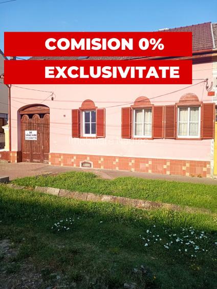 CASA 6 camere CU MANSARDA cu un design deosebit si o arhitectura futurista - 2