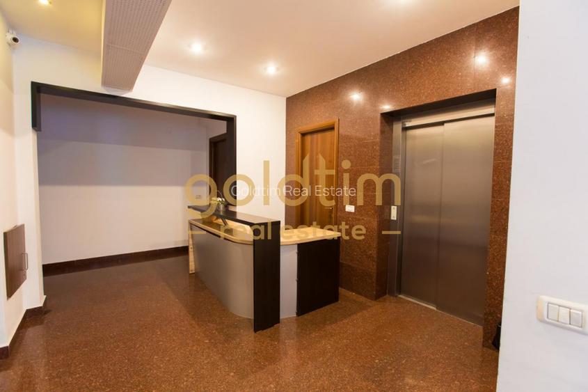 BANEASA/SISESTI/SUPERB/LUMINOS/SPATII GENEROASE/FACILITATI IN APROPIERE - 32