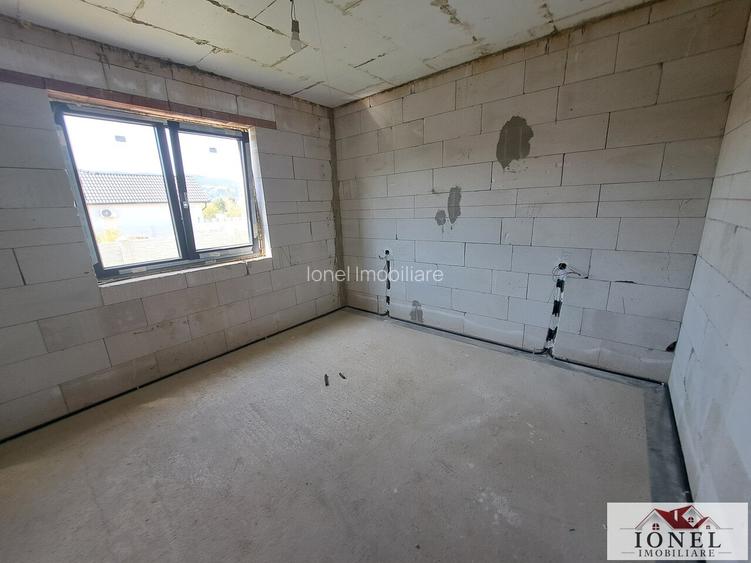 Vanzare casa noua in Alba Iulia / Micesti - 3