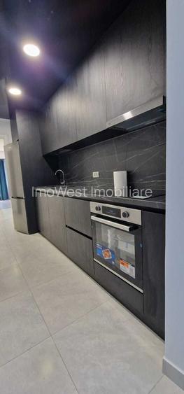 Lipovei | 3 Camere | Centrala Proprie. - 8