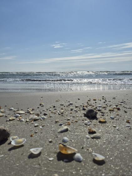 2 camere 2 bai prima linie la mare mamaia nord - 11