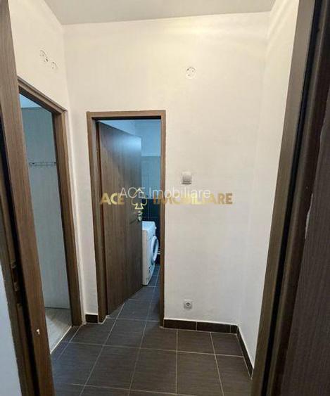 3 Camere de inchiriat | Ultracentral - Piata Romana | Mobilat-Utilat - 7