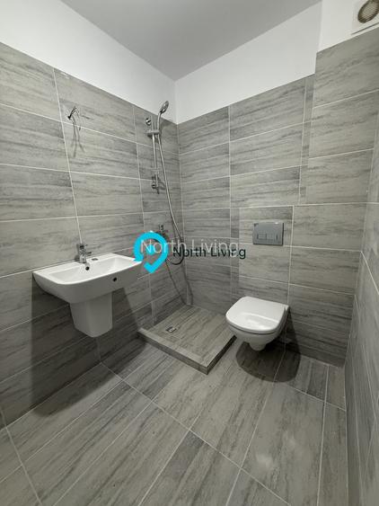 Apartamente noi de vânzare -Pantelimon – Strada Independenței - 5