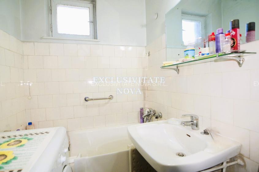 0% ! Apartament de Exceptie Drumul Taberei Favorit DECOMANDAT  59 MP - 6