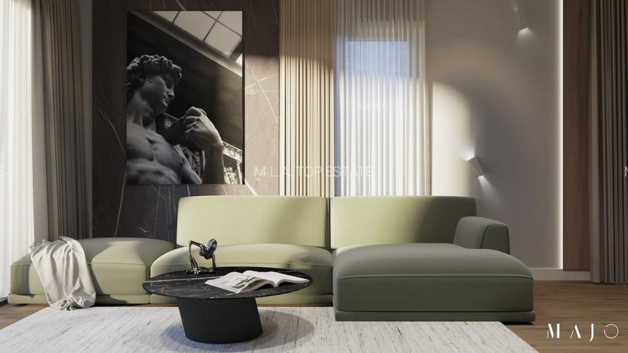 Case premium de vanzare in Săcălaz - 18